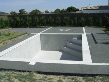 margelle-de-piscine-1-1024x768