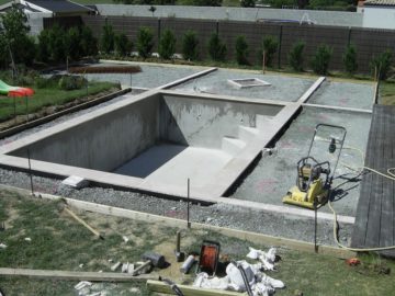 margelle-de-piscine-2-1024x768