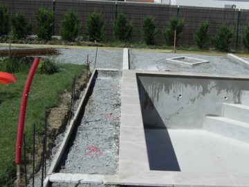 margelle-de-piscine-3-768x1024