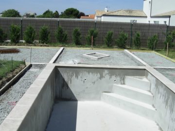 margelle-de-piscine-4-1024x768