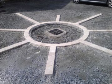 mosaic-10