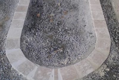 mosaic-6