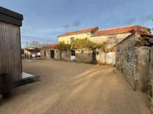 Calcaire Rouger TP